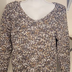 Super Soft Fall sweater